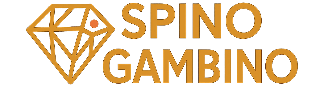 Spinogambino